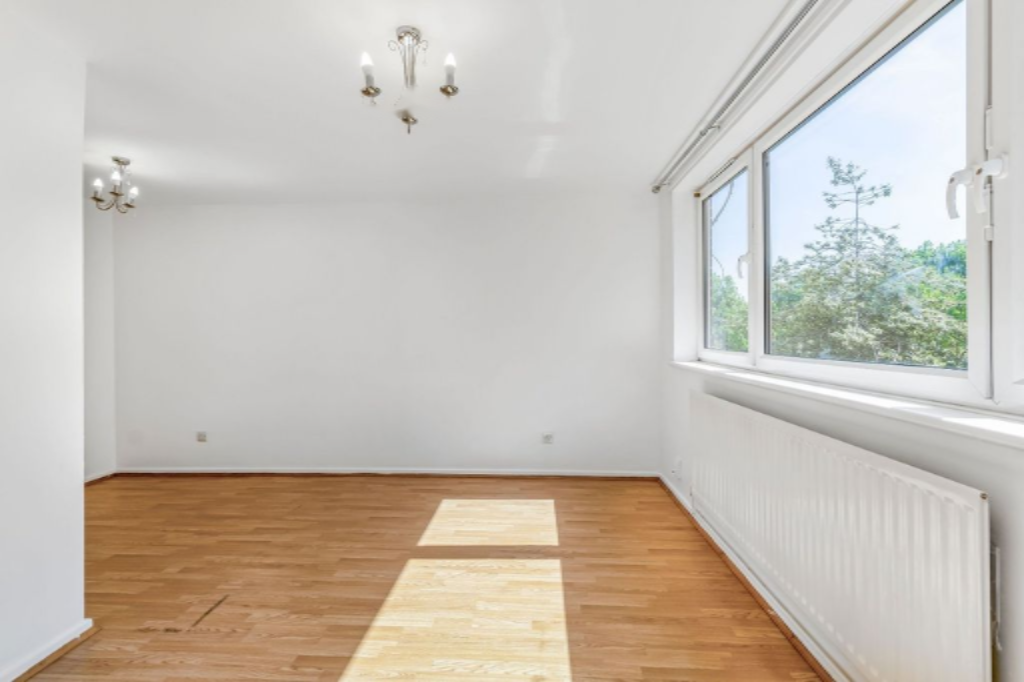 Квартира в Лондоне, Великобритания, 50 м² - фото 10