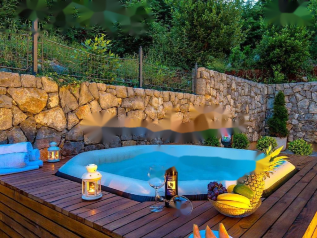 Дом в Опатии, Хорватия, 639 м² - фото 10