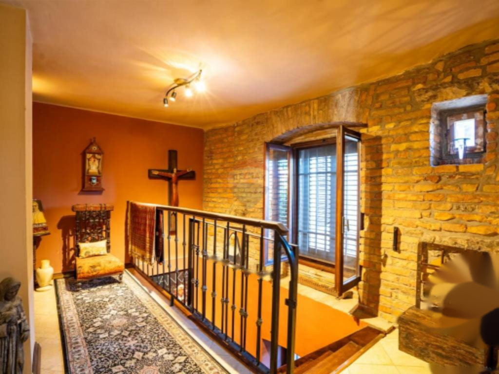 Дом в Опатии, Хорватия, 262 м² - фото 10