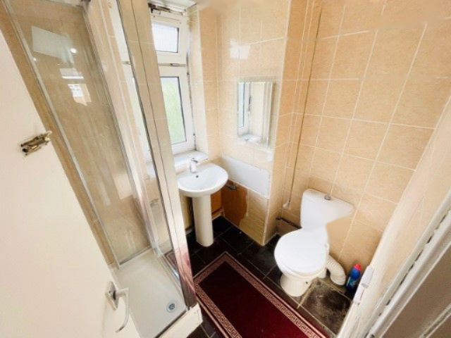 Квартира в Лондоне, Великобритания, 57 м² - фото 10