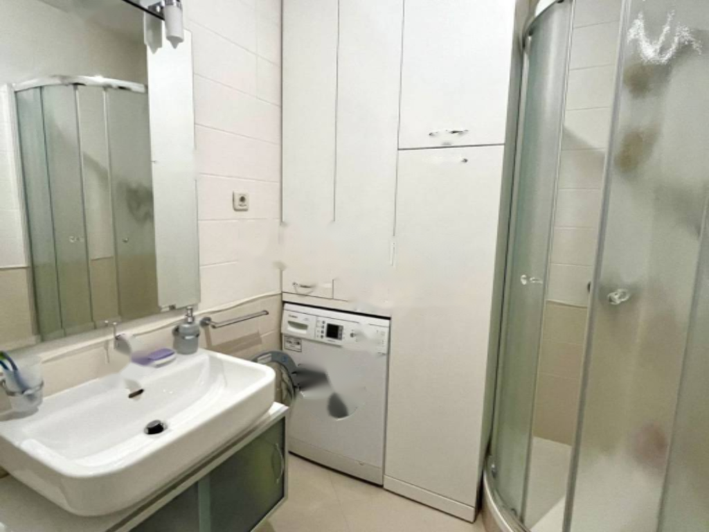 Квартира в Опатии, Хорватия, 155 м² - фото 10