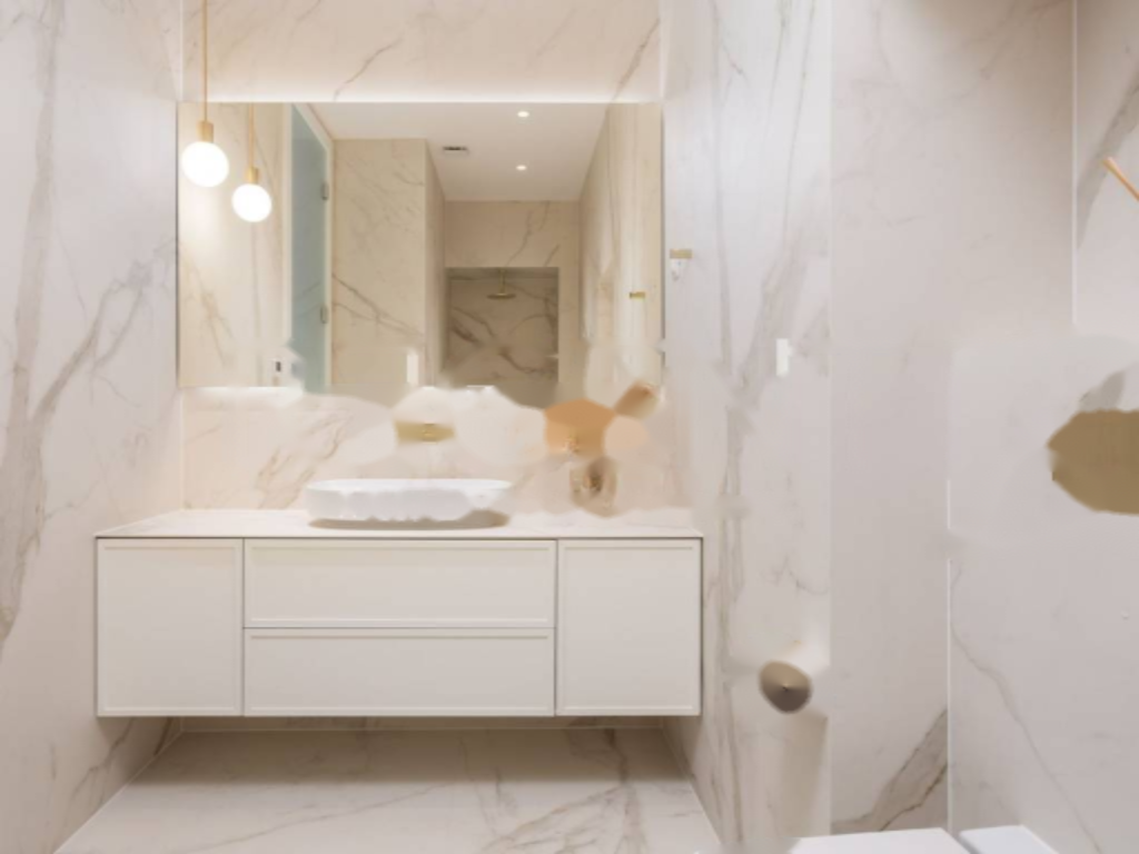 Квартира в Опатии, Хорватия - фото 10