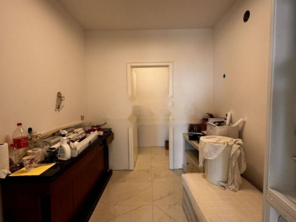 Квартира в Опатии, Хорватия, 147 м² - фото 10