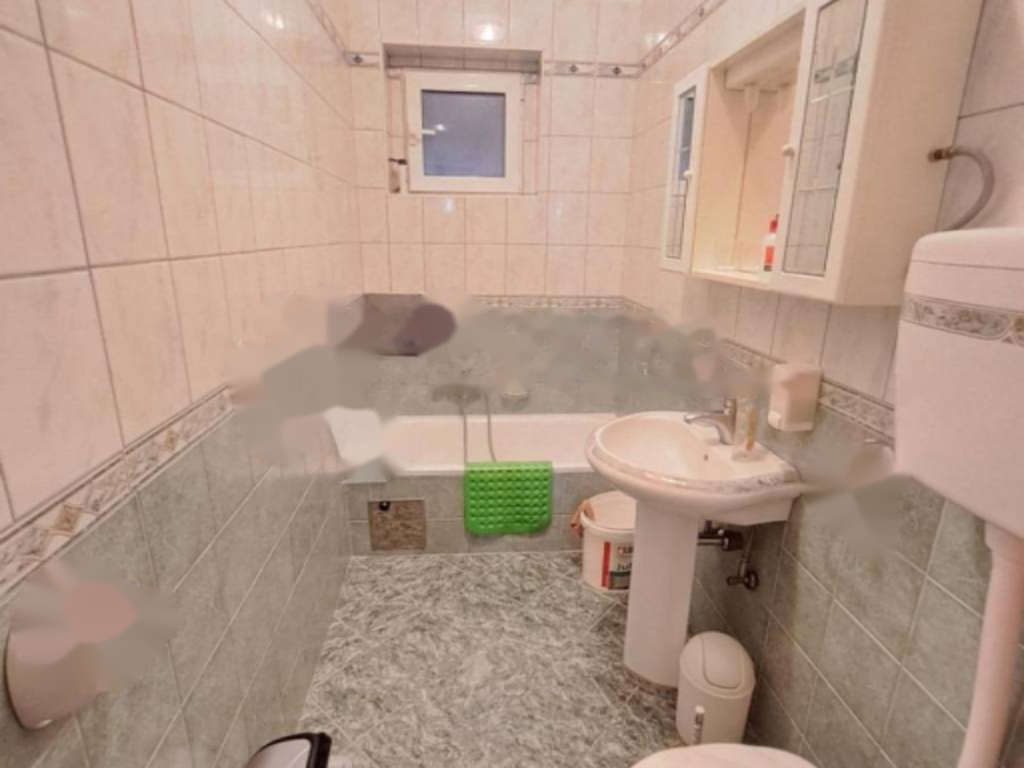 Дом в Опатии, Хорватия, 320 м² - фото 10