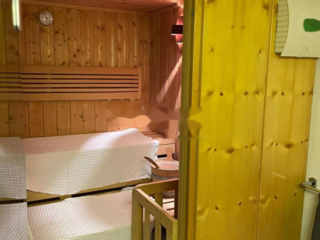 Квартира в Опатии, Хорватия, 112 м² - фото 10