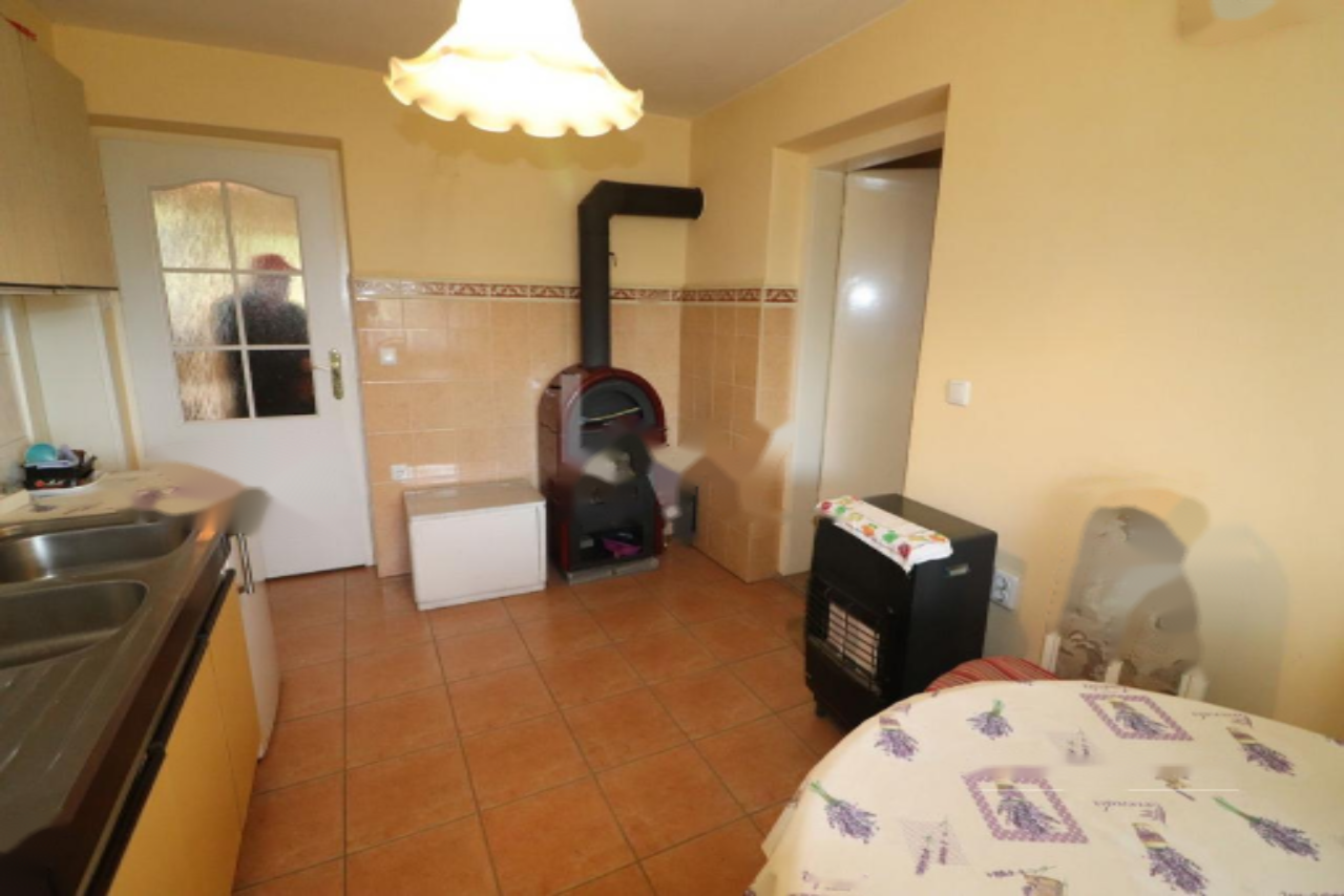 Дом в Дестрнике, Словения, 240 м² - фото 10