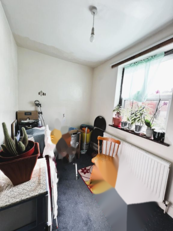 Квартира в Лондоне, Великобритания, 50 м² - фото 10