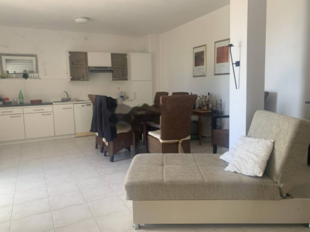 Дом в Опатии, Хорватия, 180 м² - фото 10