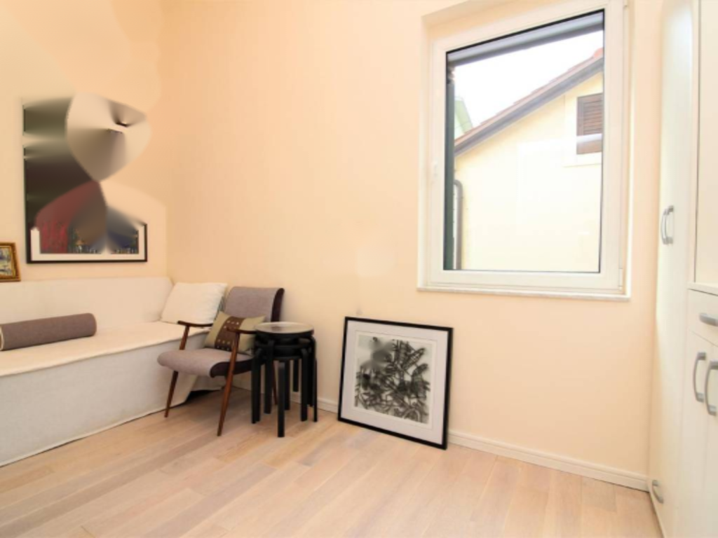 Квартира в Опатии, Хорватия, 85 м² - фото 10