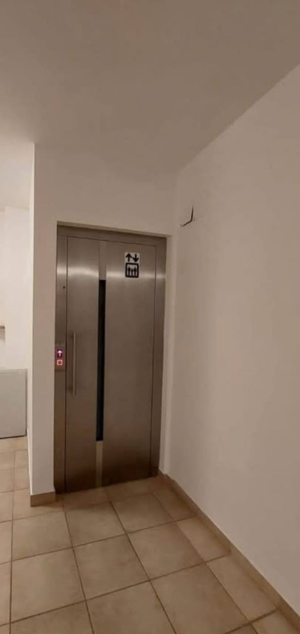 Квартира в Бечичи, Черногория, 57 м² - фото 10