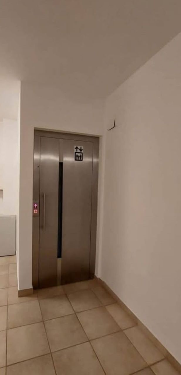 Квартира в Бечичи, Черногория, 57 м² - фото 13