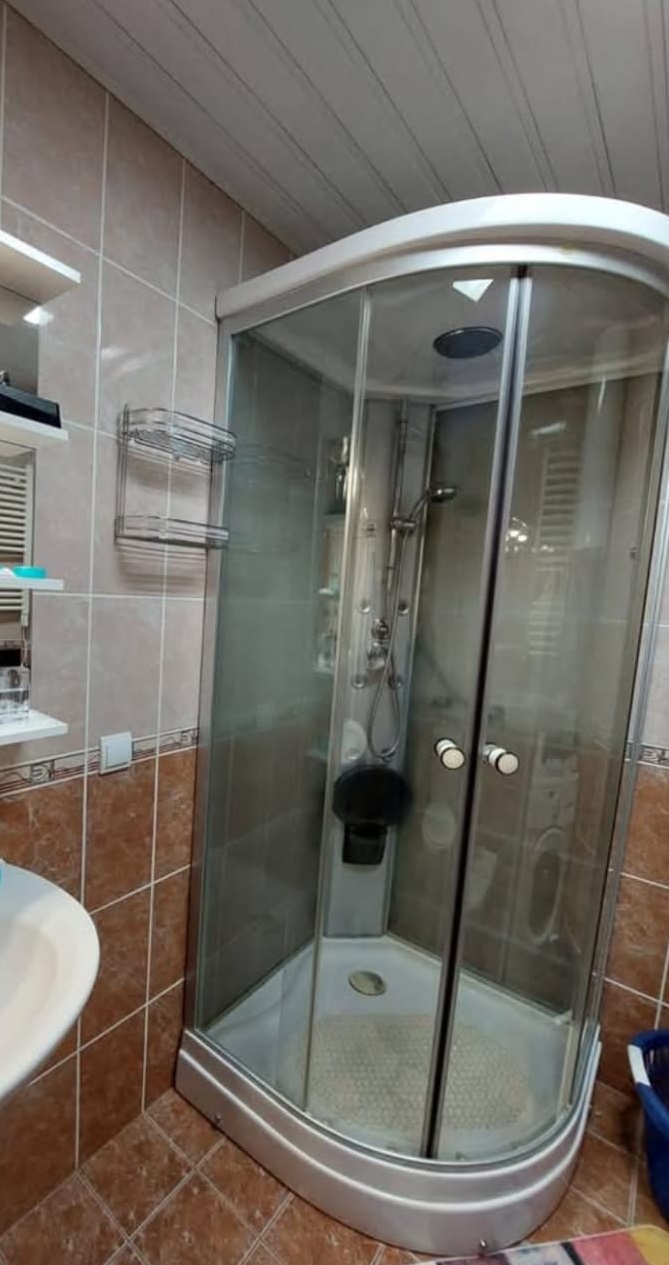 Квартира в Бечичи, Черногория, 57 м² - фото 12