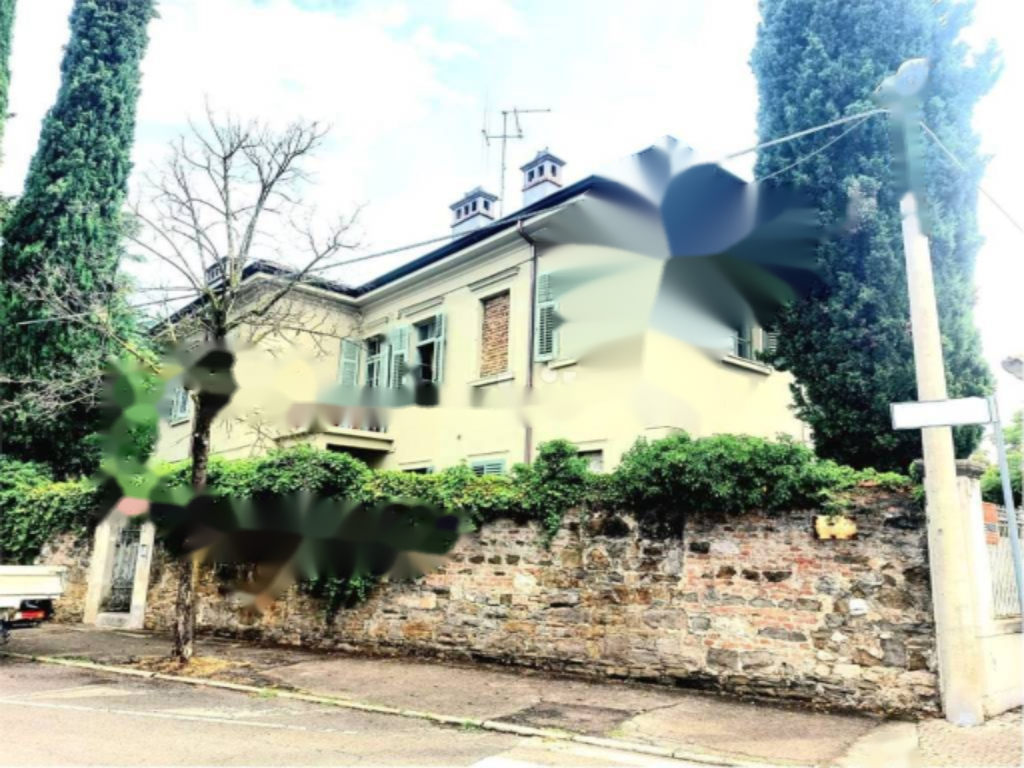 Квартира в Гориции, Италия, 115 м² - фото 10