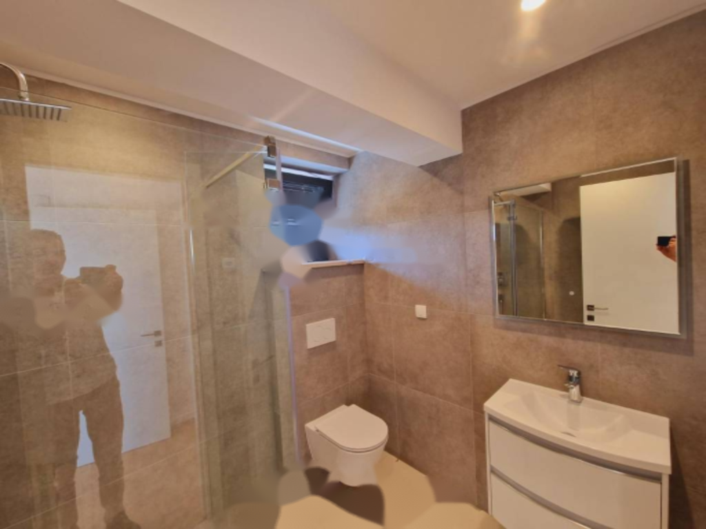 Квартира в Опатии, Хорватия, 117 м² - фото 10