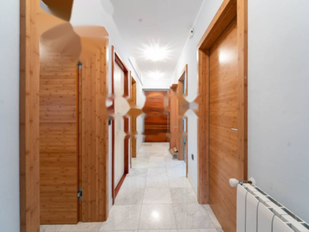 Дом в Опатии, Хорватия, 261 м² - фото 10