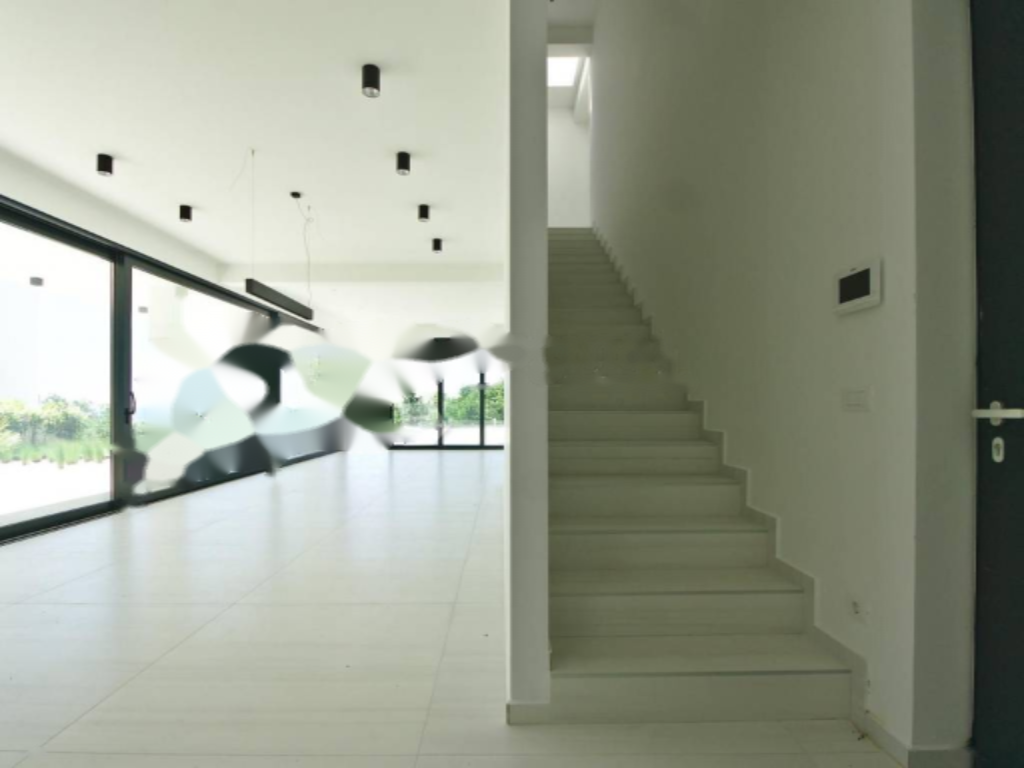 Дом в Опатии, Хорватия, 281 м² - фото 10