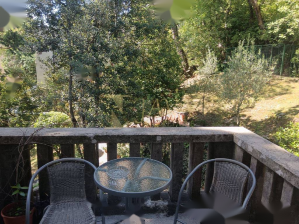 Квартира в Опатии, Хорватия, 145 м² - фото 10