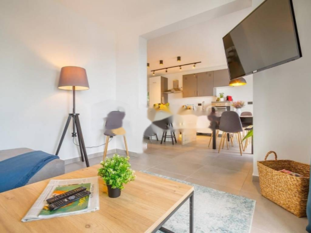 Дом в Опатии, Хорватия, 200 м² - фото 10