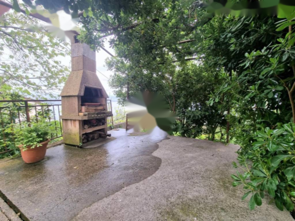 Квартира в Опатии, Хорватия, 39 м² - фото 10