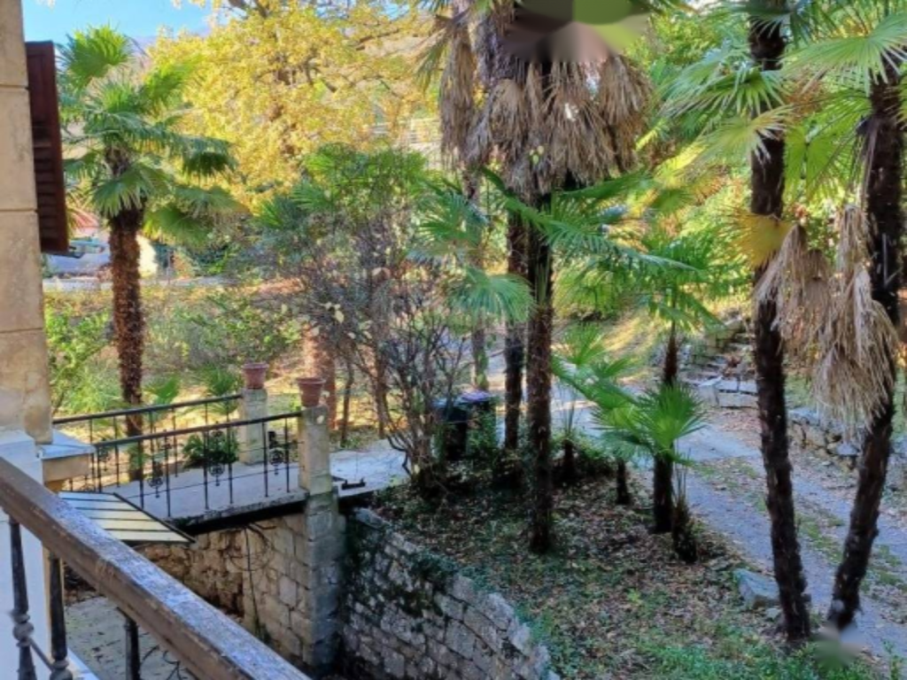 Квартира в Опатии, Хорватия, 294 м² - фото 10