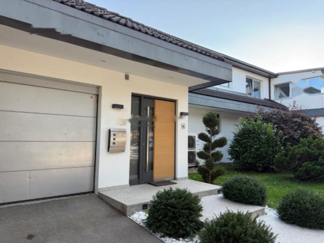 Дом в Любляне, Словения, 226 м² - фото 10