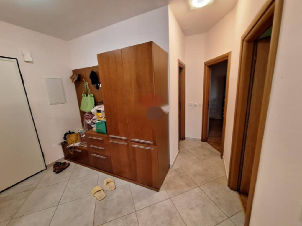 Квартира в Опатии, Хорватия, 76 м² - фото 10