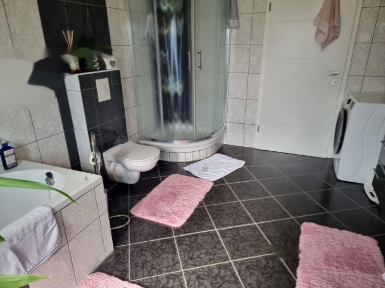 Квартира в Изоле, Словения, 82 м² - фото 10