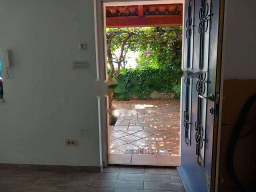 Дом в Опатии, Хорватия, 366 м² - фото 10