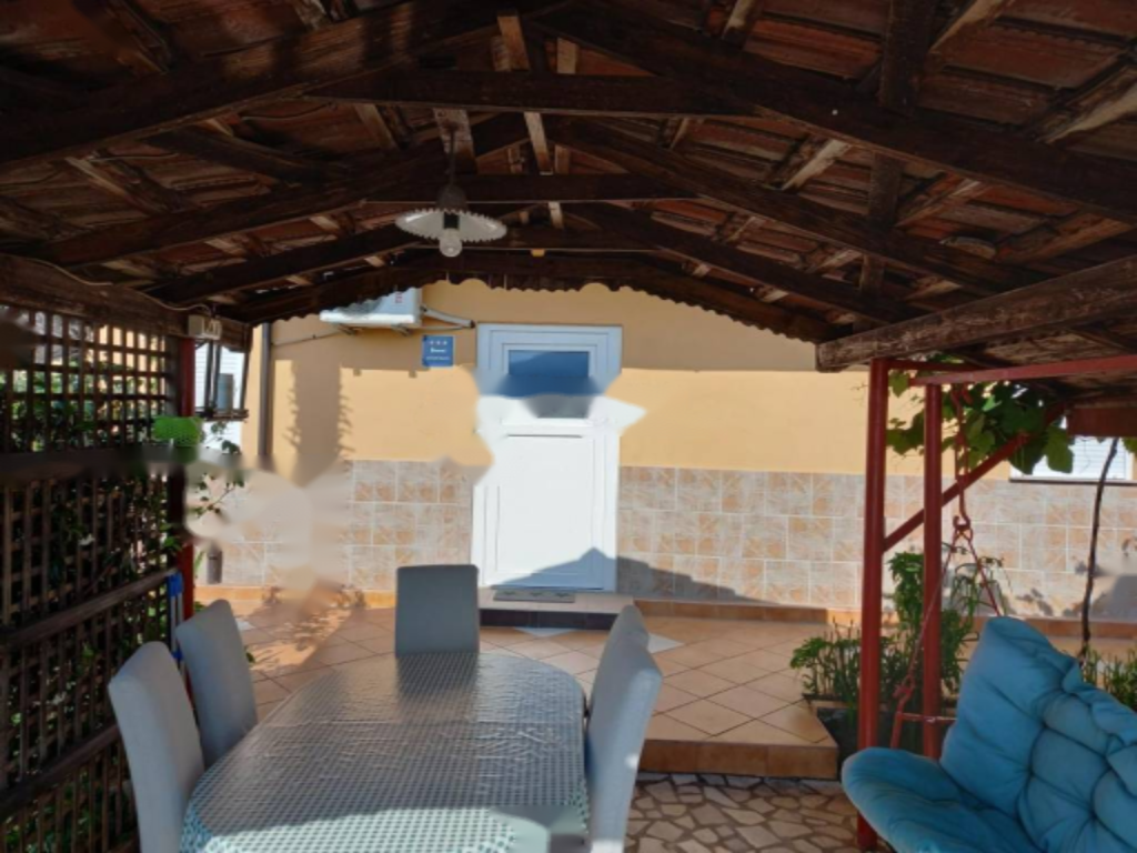 Дом в Опатии, Хорватия, 183 м² - фото 10