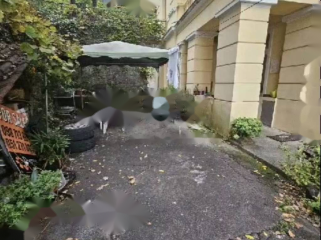 Квартира в Опатии, Хорватия, 65 м² - фото 10