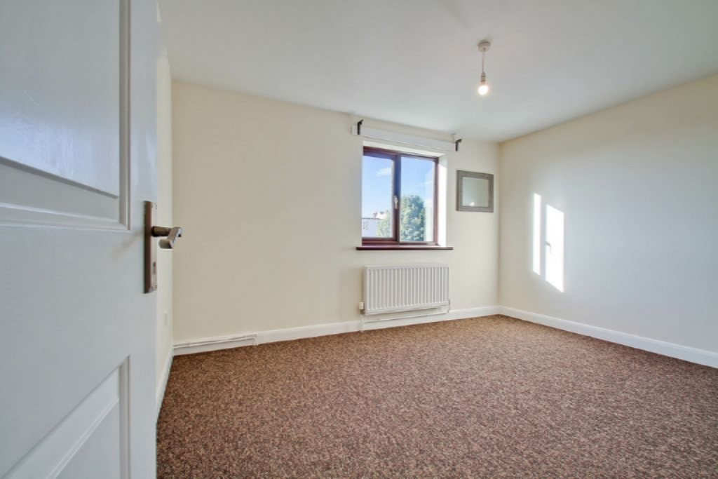 Квартира в Лондоне, Великобритания, 62 м² - фото 10