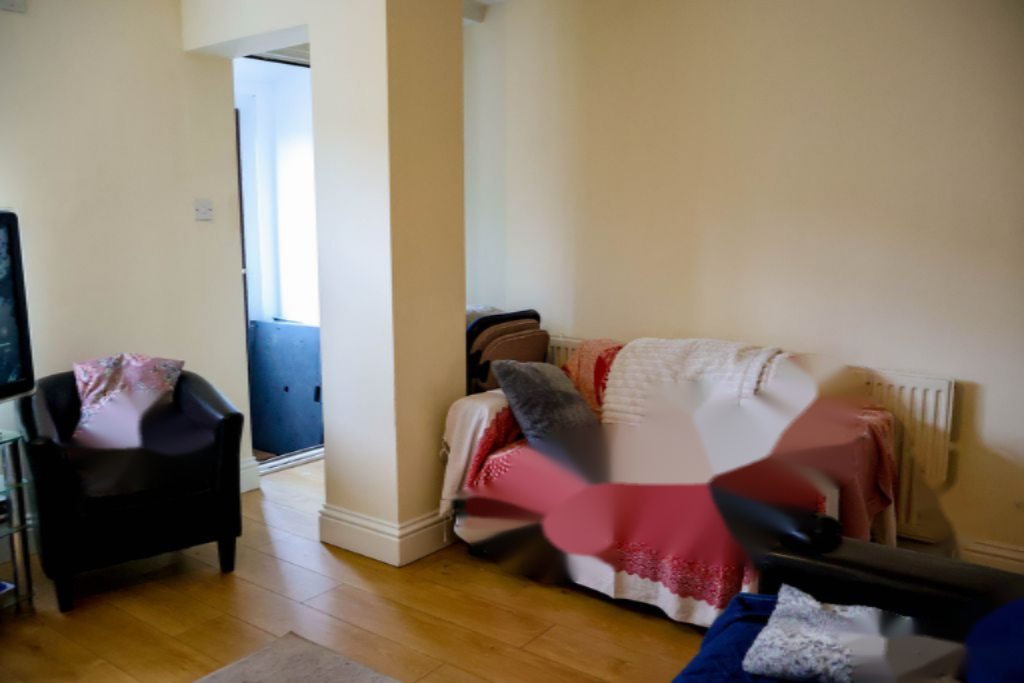 Квартира в Лондоне, Великобритания - фото 10