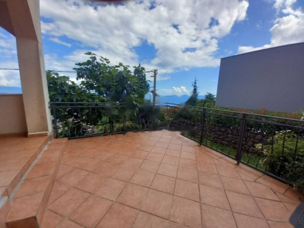 Дом в Опатии, Хорватия, 394 м² - фото 10