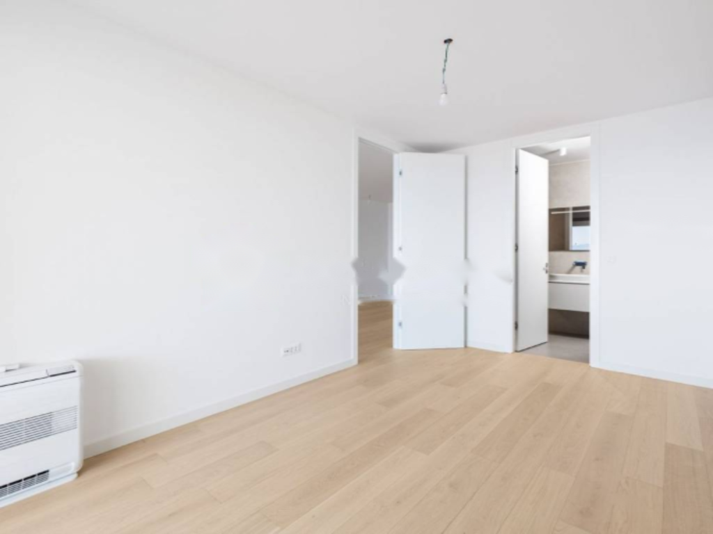 Квартира в Опатии, Хорватия, 93 м² - фото 10