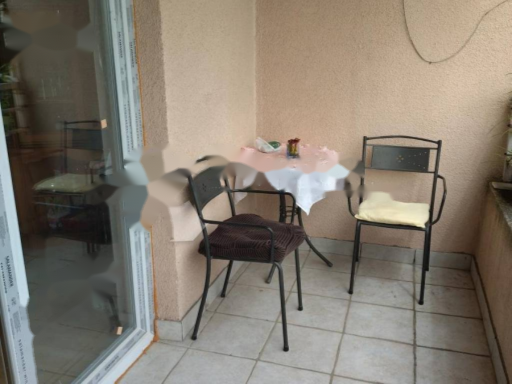 Квартира в Опатии, Хорватия, 77 м² - фото 10