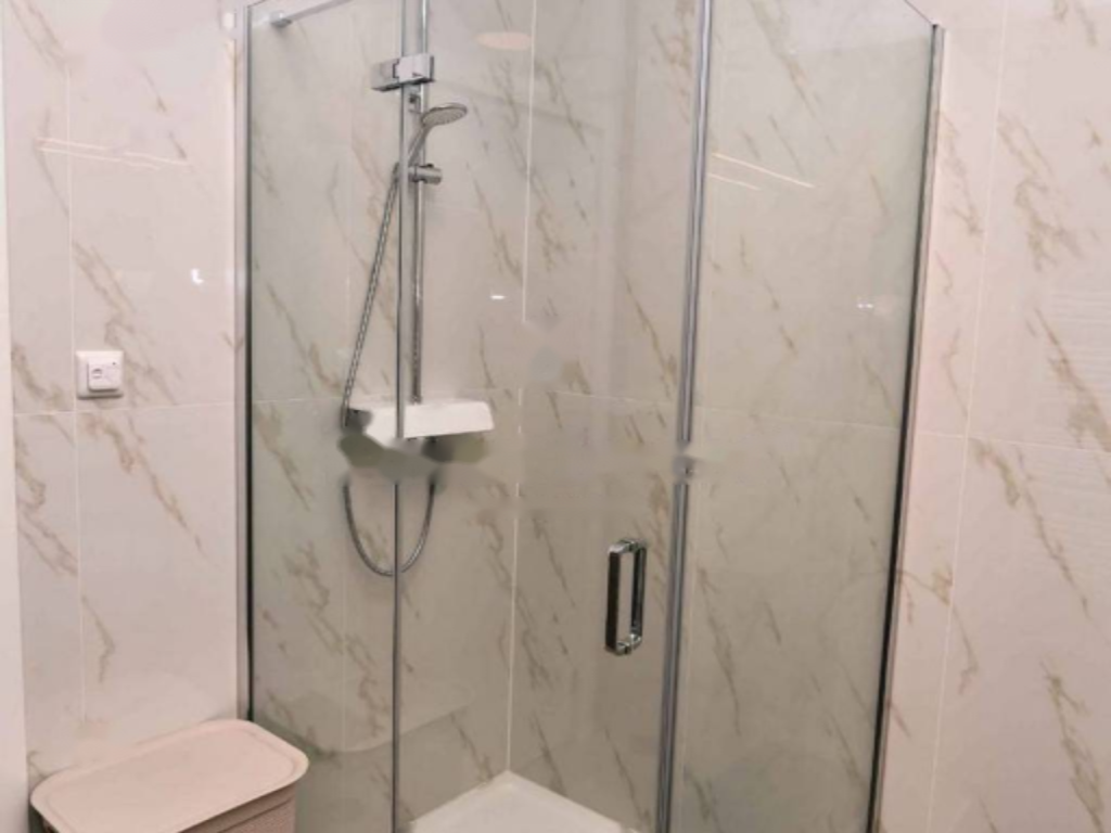 Квартира в Опатии, Хорватия, 55 м² - фото 10