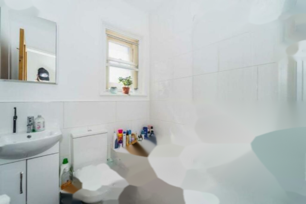 Квартира в Лондоне, Великобритания, 46 м² - фото 10