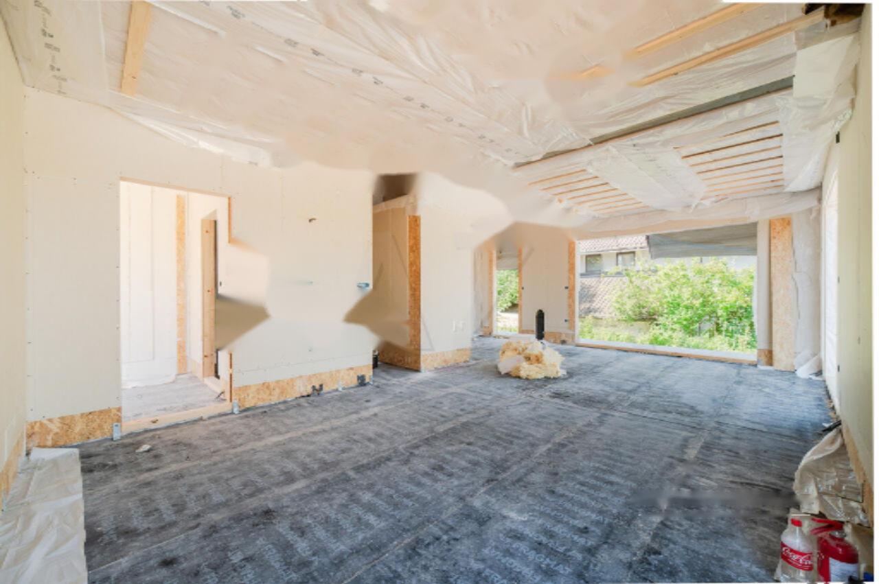 Дом в Любляне, Словения, 136 м² - фото 10