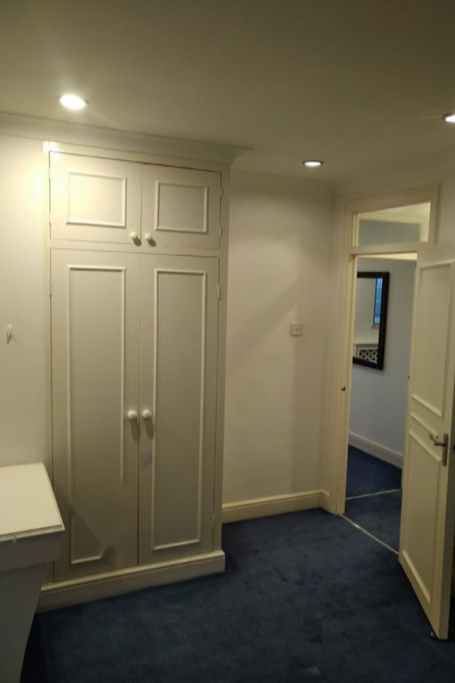 Квартира в Лондоне, Великобритания - фото 10