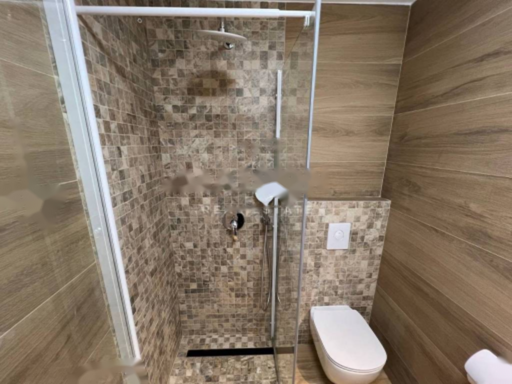 Квартира в Опатии, Хорватия, 39 м² - фото 10