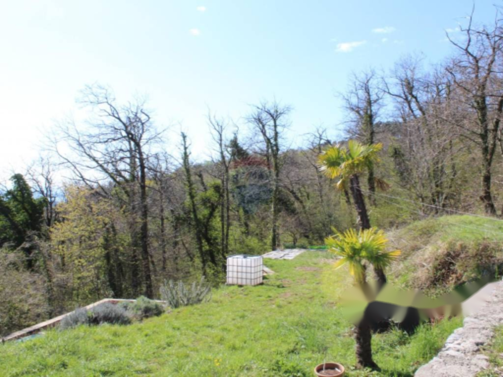 Дом в Опатии, Хорватия, 380 м² - фото 10