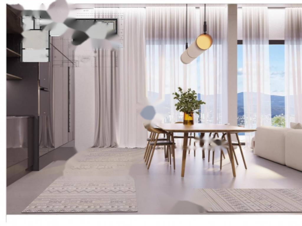 Дом в Опатии, Хорватия, 348 м² - фото 10