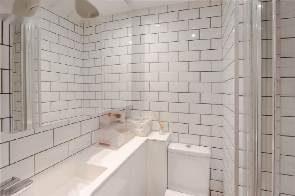 Квартира в Лондоне, Великобритания, 27 м² - фото 10