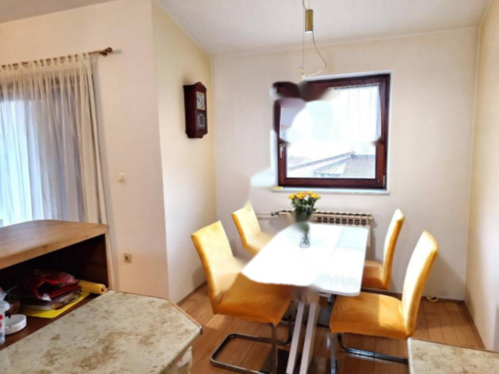 Дом в Опатии, Хорватия, 210 м² - фото 10