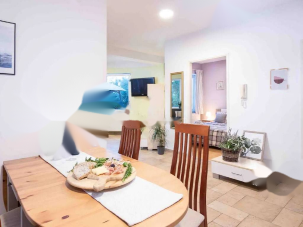 Квартира в Опатии, Хорватия, 170 м² - фото 10