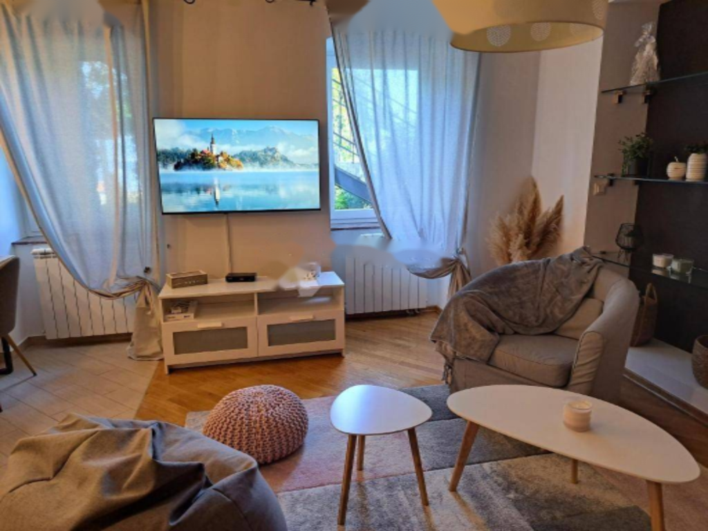 Дом в Опатии, Хорватия, 220 м² - фото 10