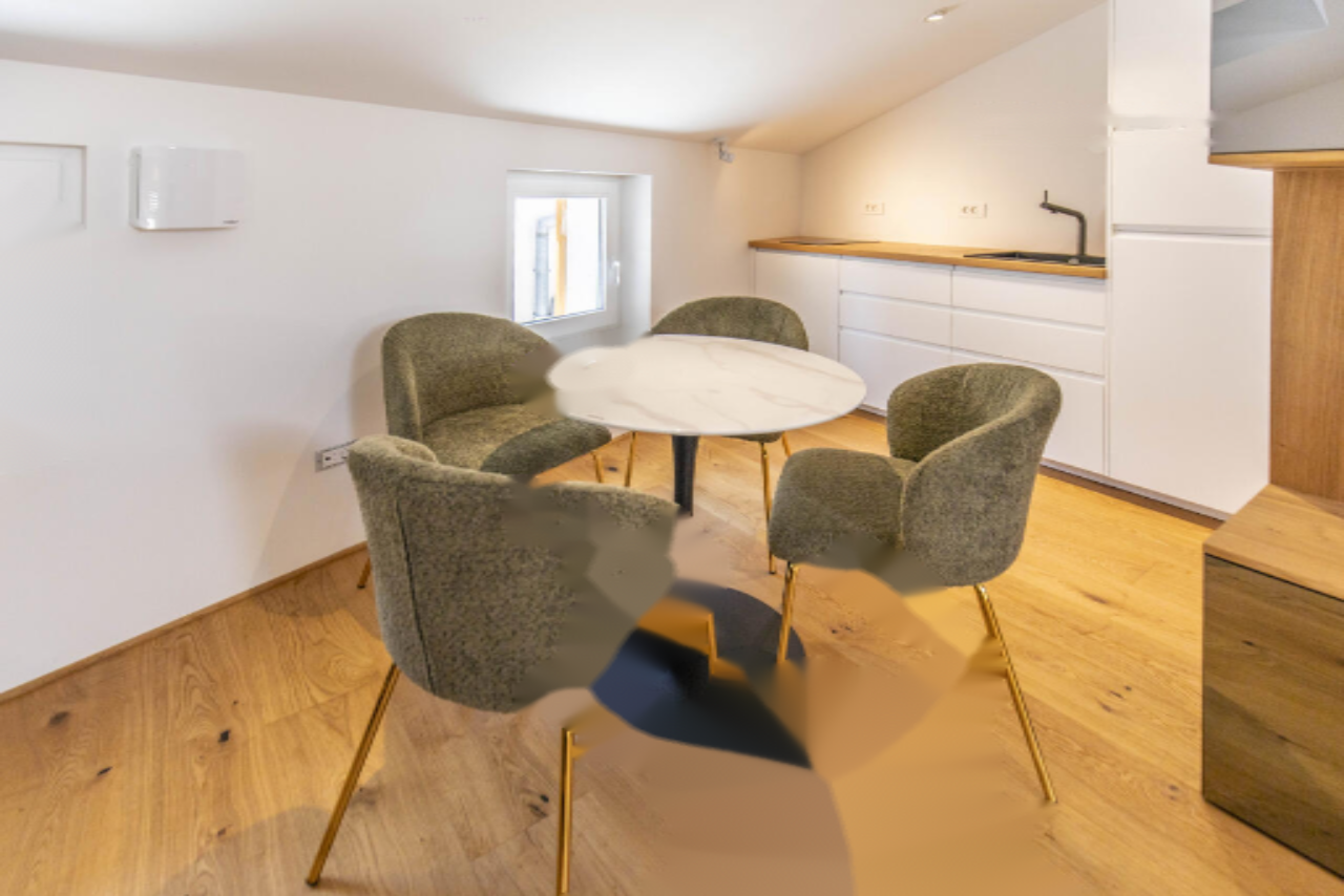 Дом в Пиране, Словения, 140 м² - фото 10