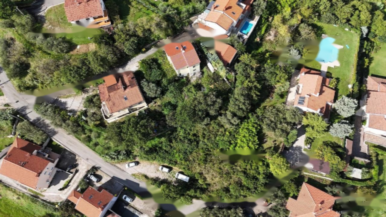 Дом в Копере, Словения, 323 м² - фото 9