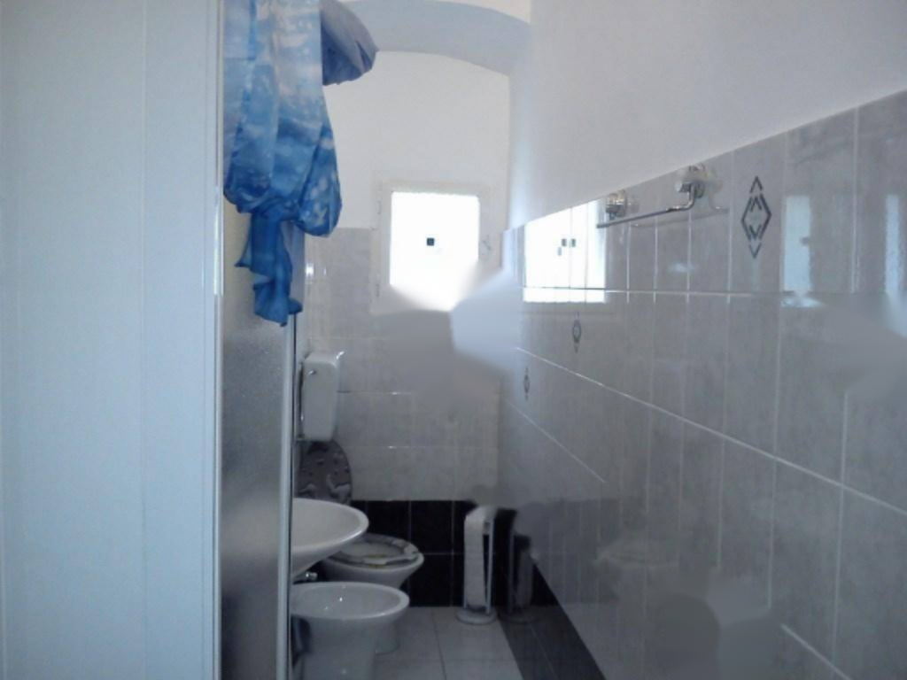 Квартира в Опатии, Хорватия, 94 м² - фото 10