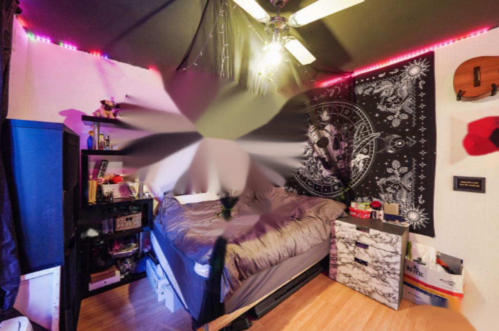 Квартира в Лондоне, Великобритания, 160 м² - фото 10